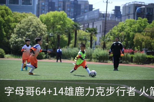 字母哥64+14雄鹿力克步行者 火箭擒灰熊4连胜